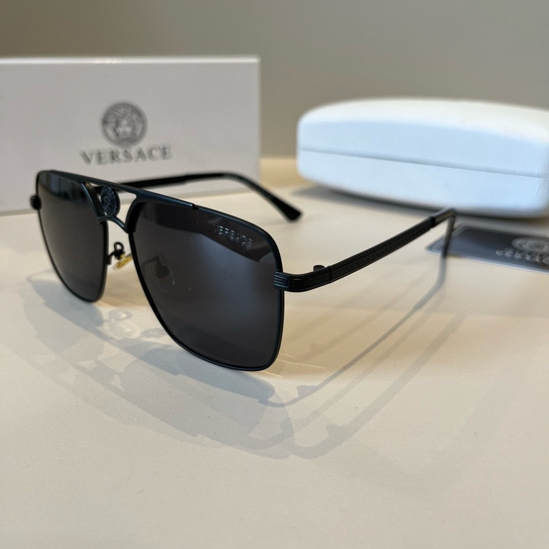 Versace glasses-34