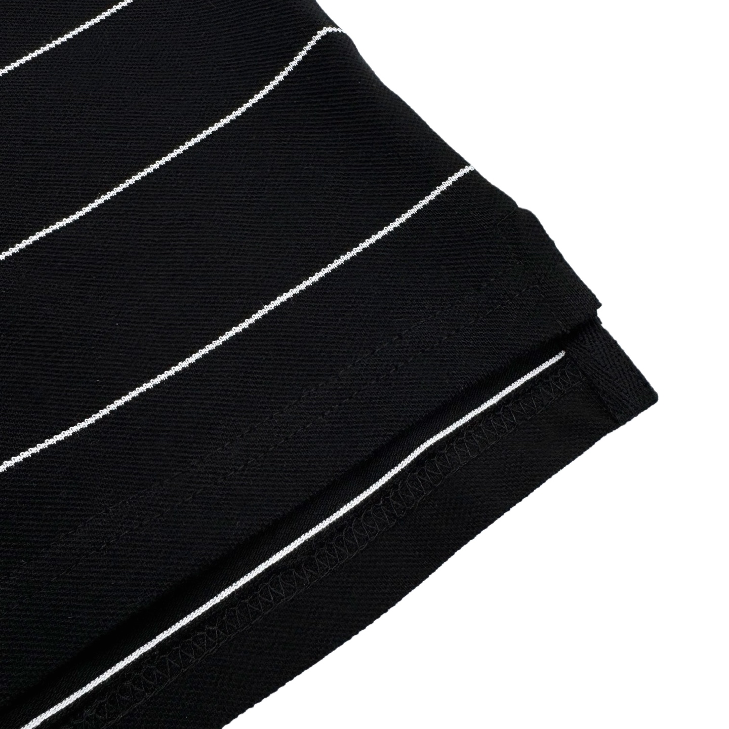 YSL Clothing-255
