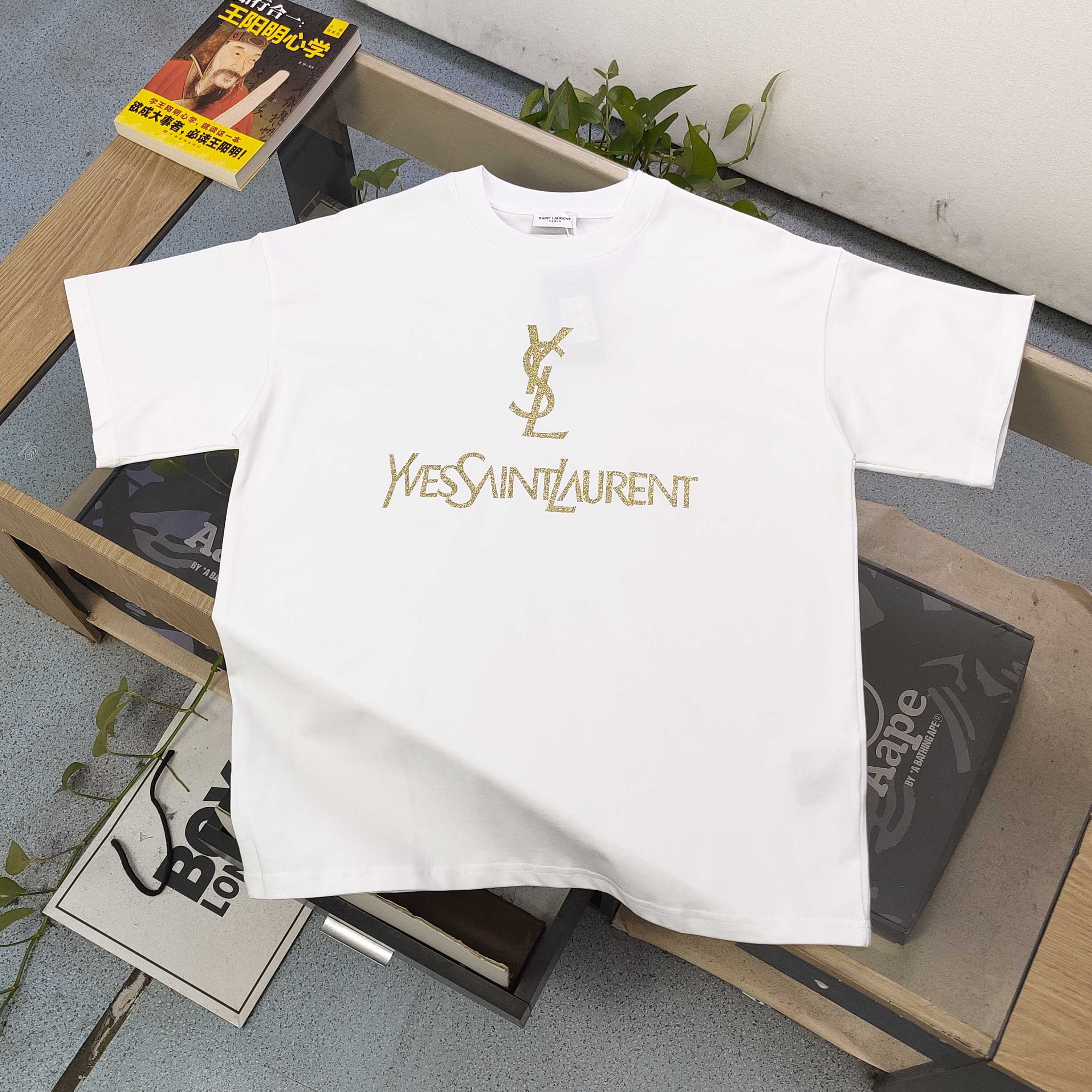 YSL clothing-152