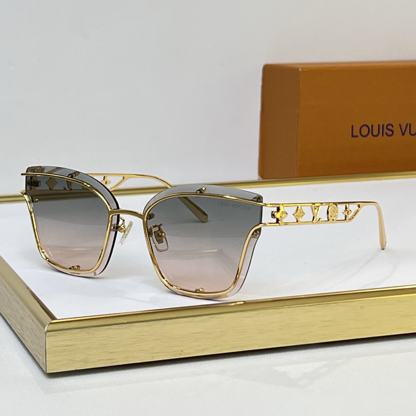 LV glasses-68