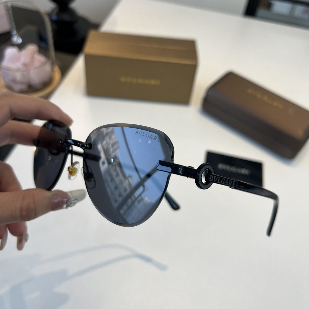 BV glasses-21