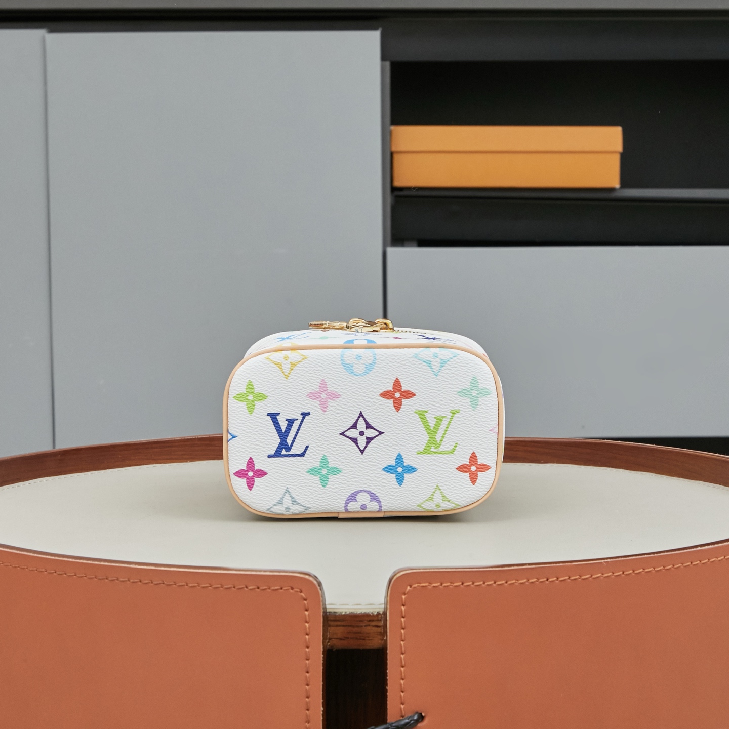 Louis Vuitton bag-62