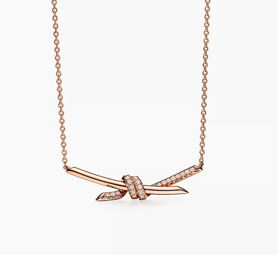 tiffany necklace-48