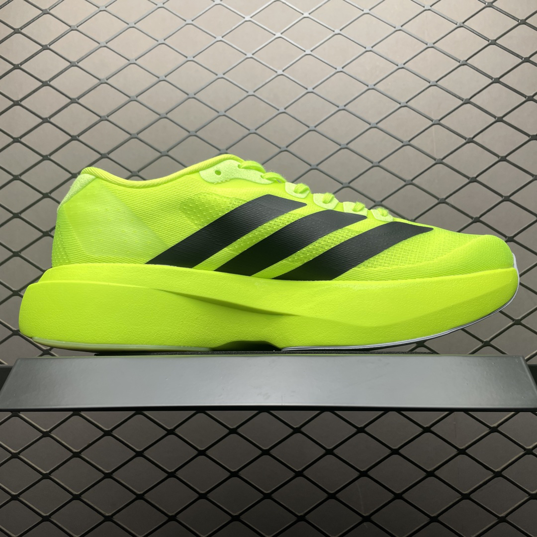 Adidas Sneakers-331