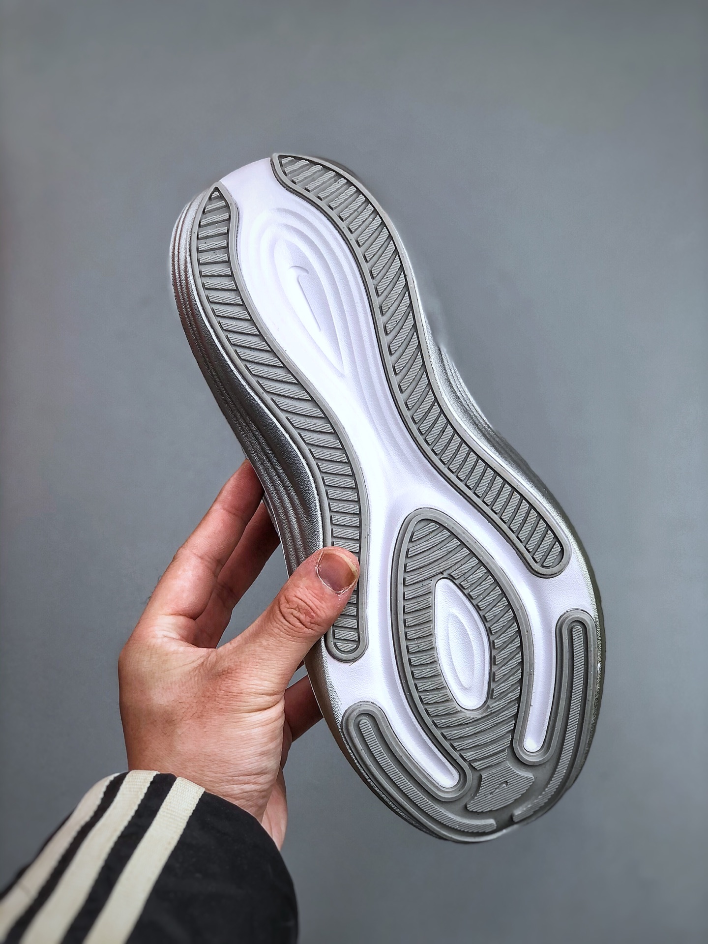 Nike Sneakers-34