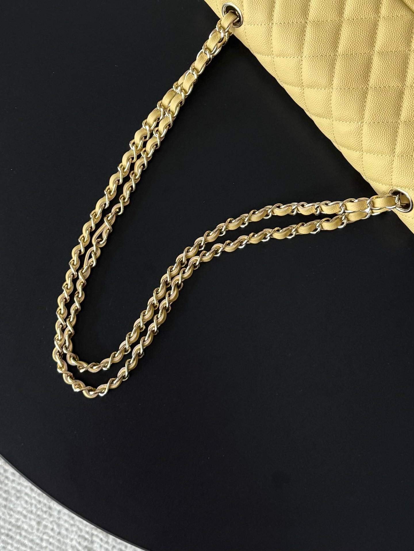 Chanel bag-183