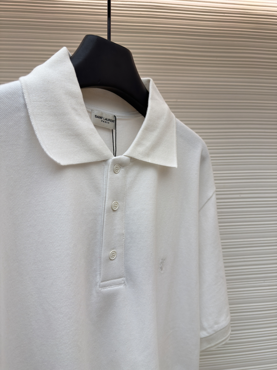 YSL clothing-243