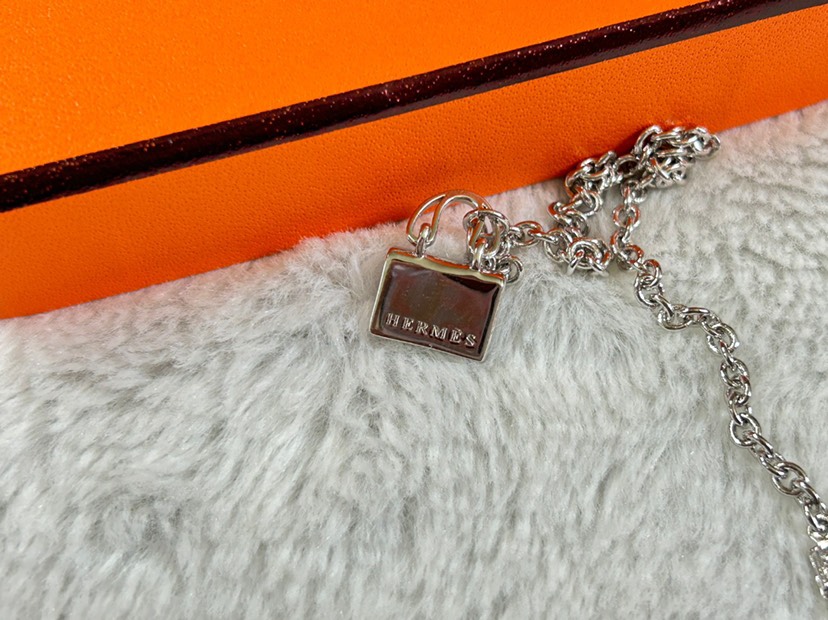 Hermes Bracelet-83
