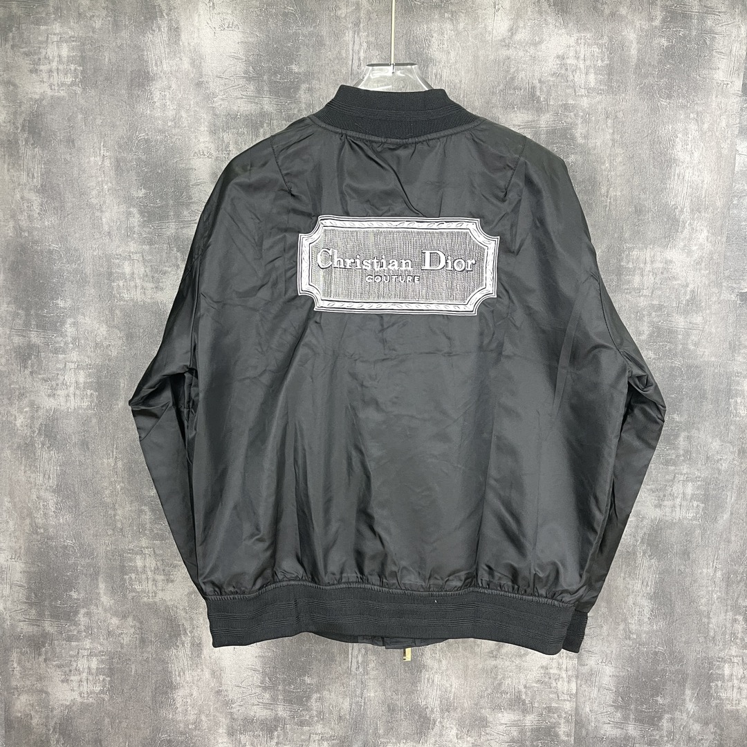 Dior Clothing-300