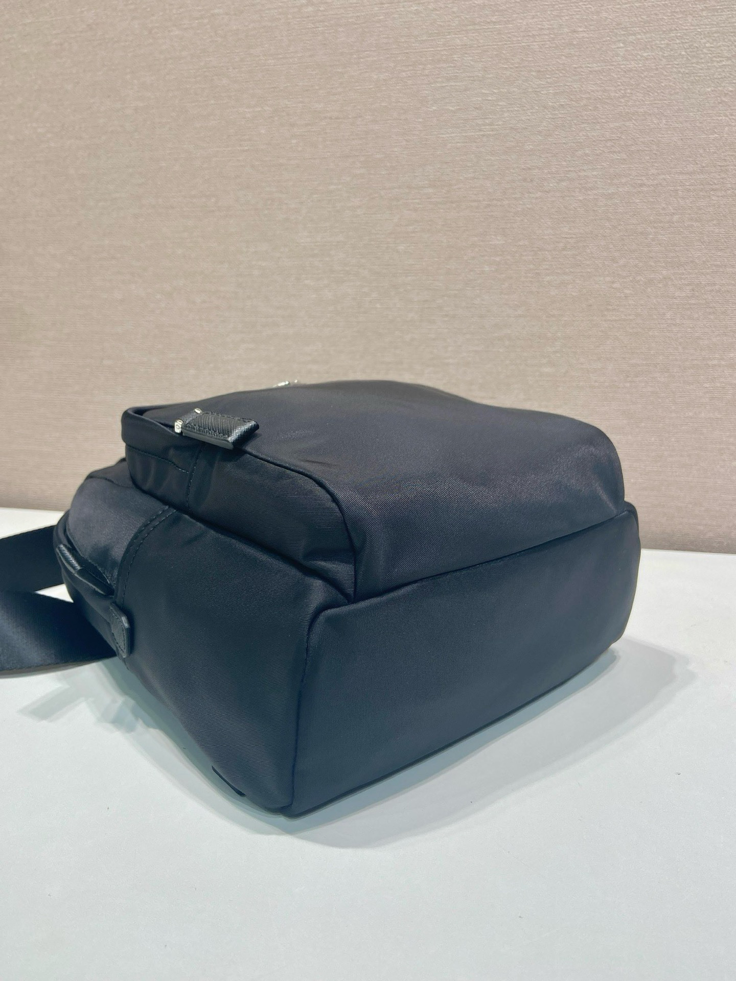 Prada bag-282