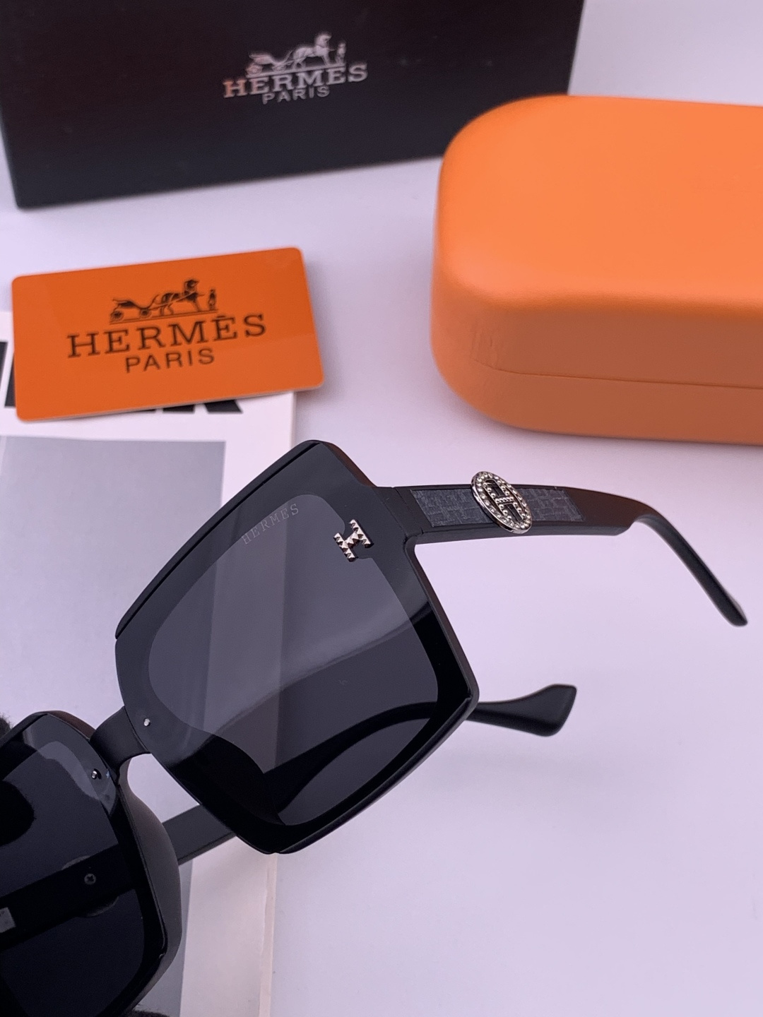 Hermes glasses-28