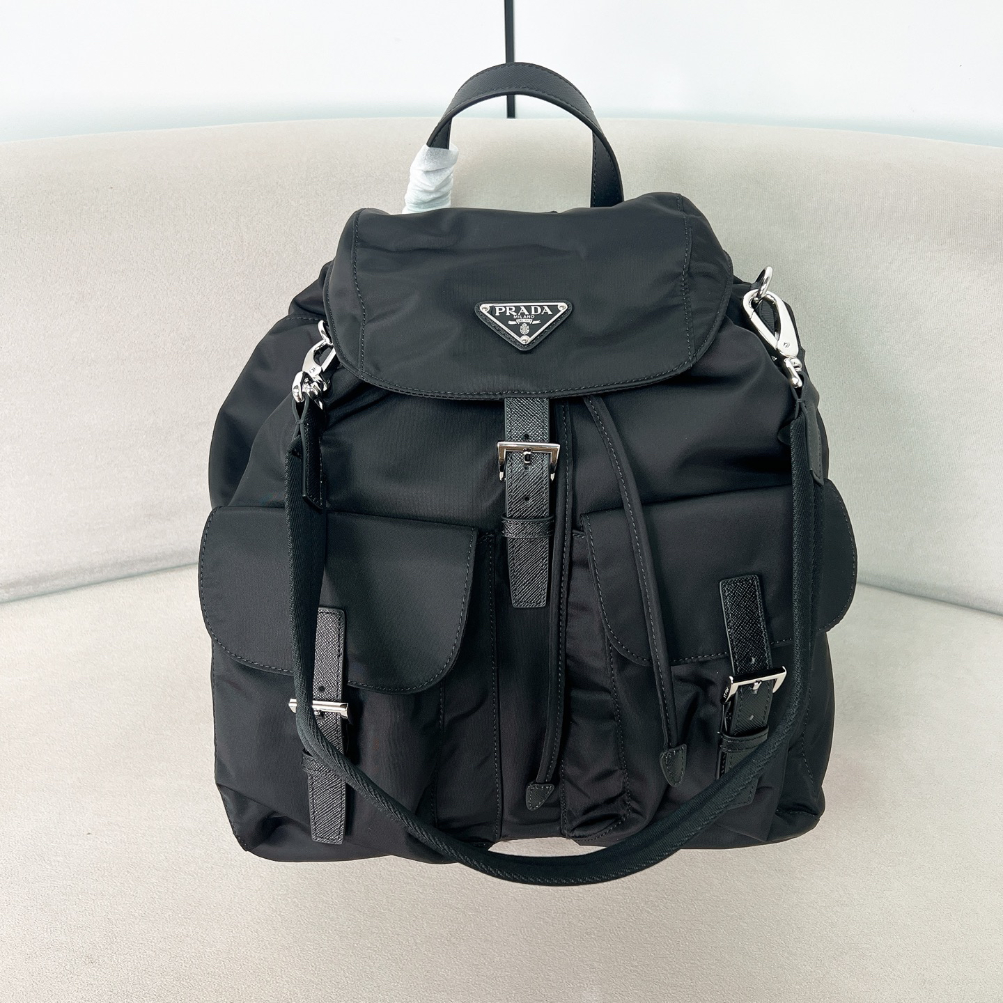 Prada bag-34