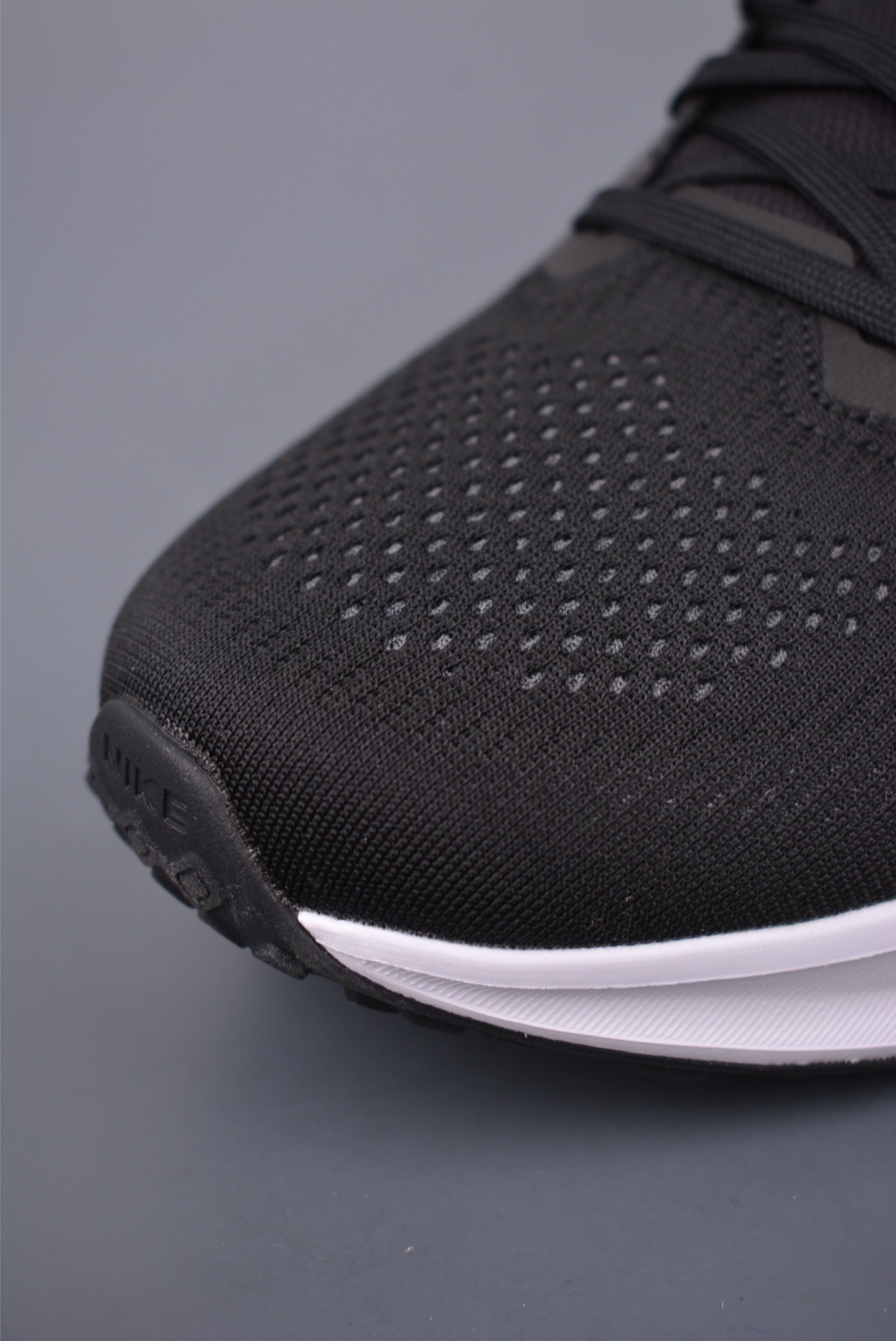Nike Sneakers-31