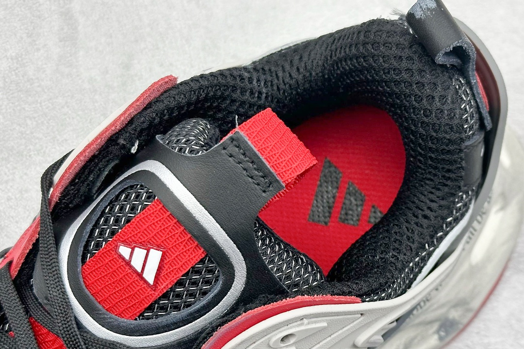 Adidas Sneakers-375