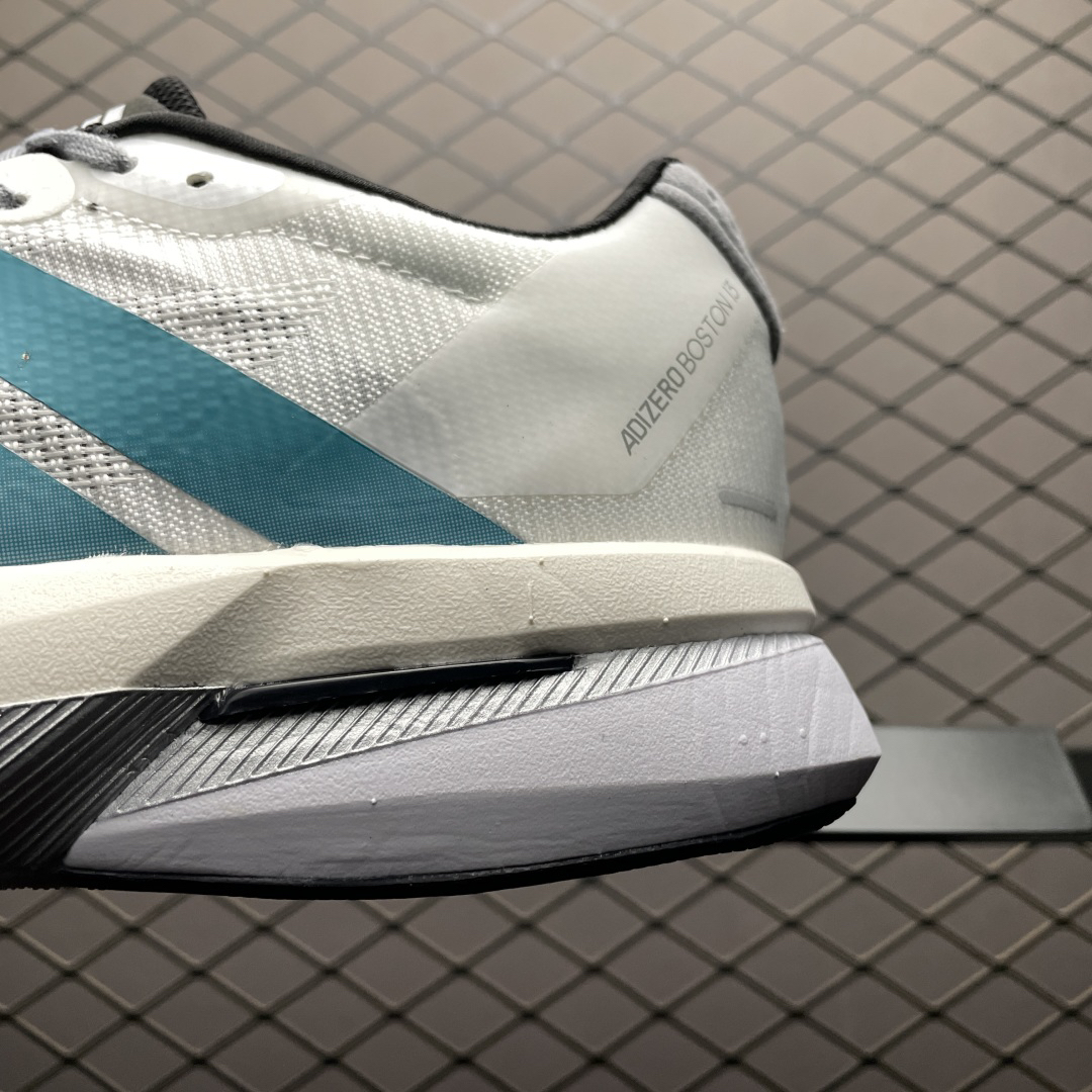 Adidas Sneakers-364