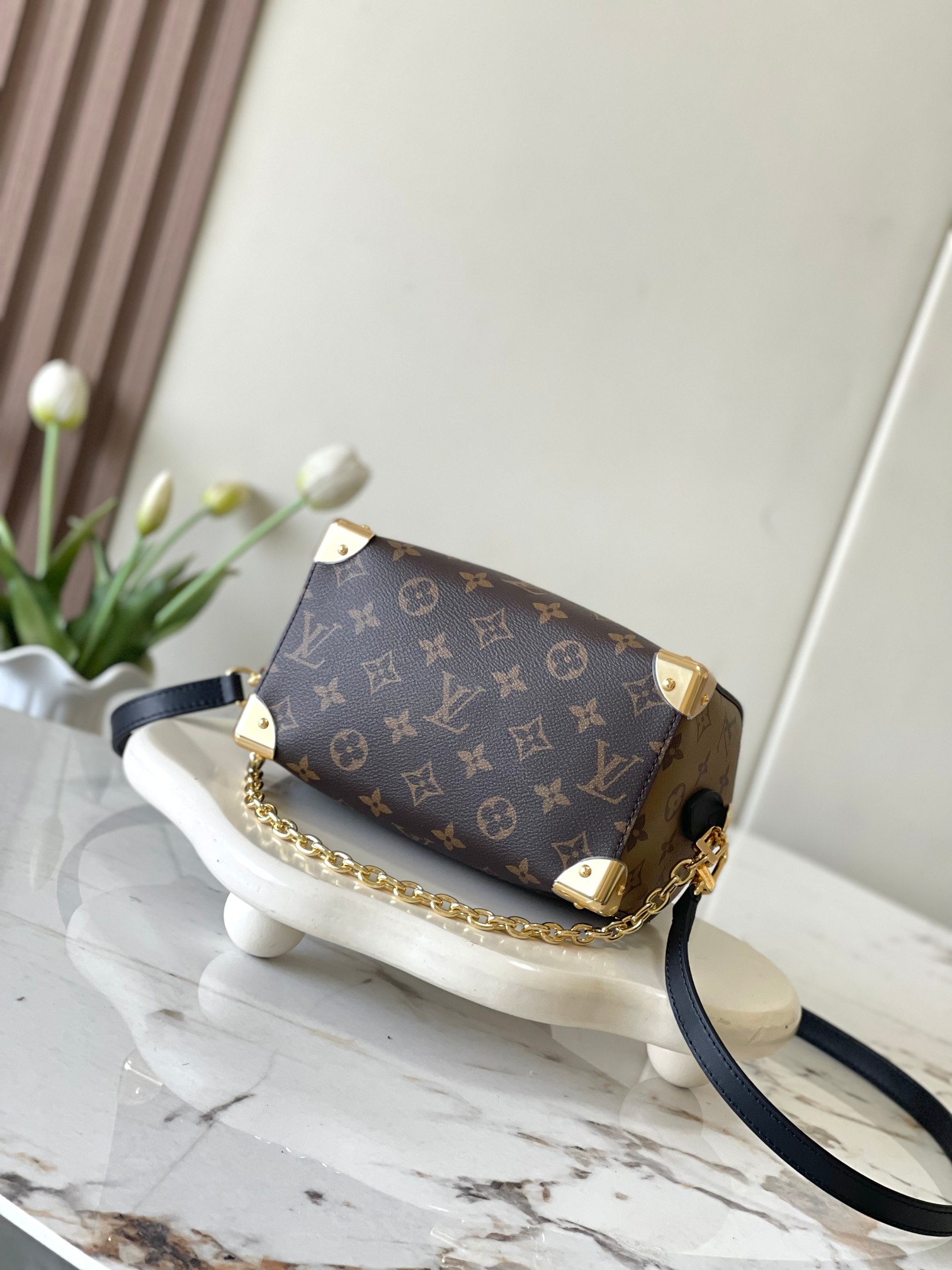 Louis Vuitton bag-91