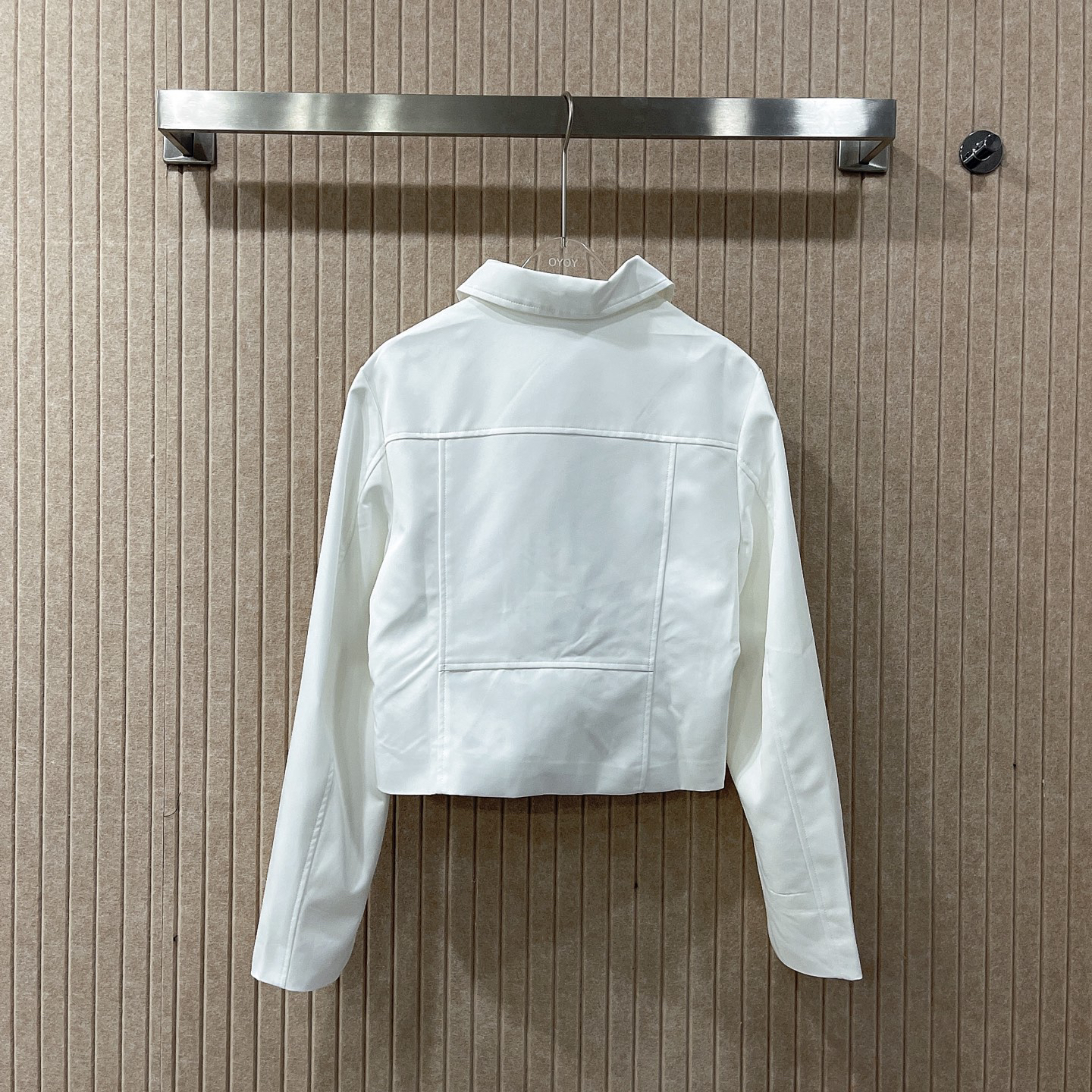 Hermes Clothing-287