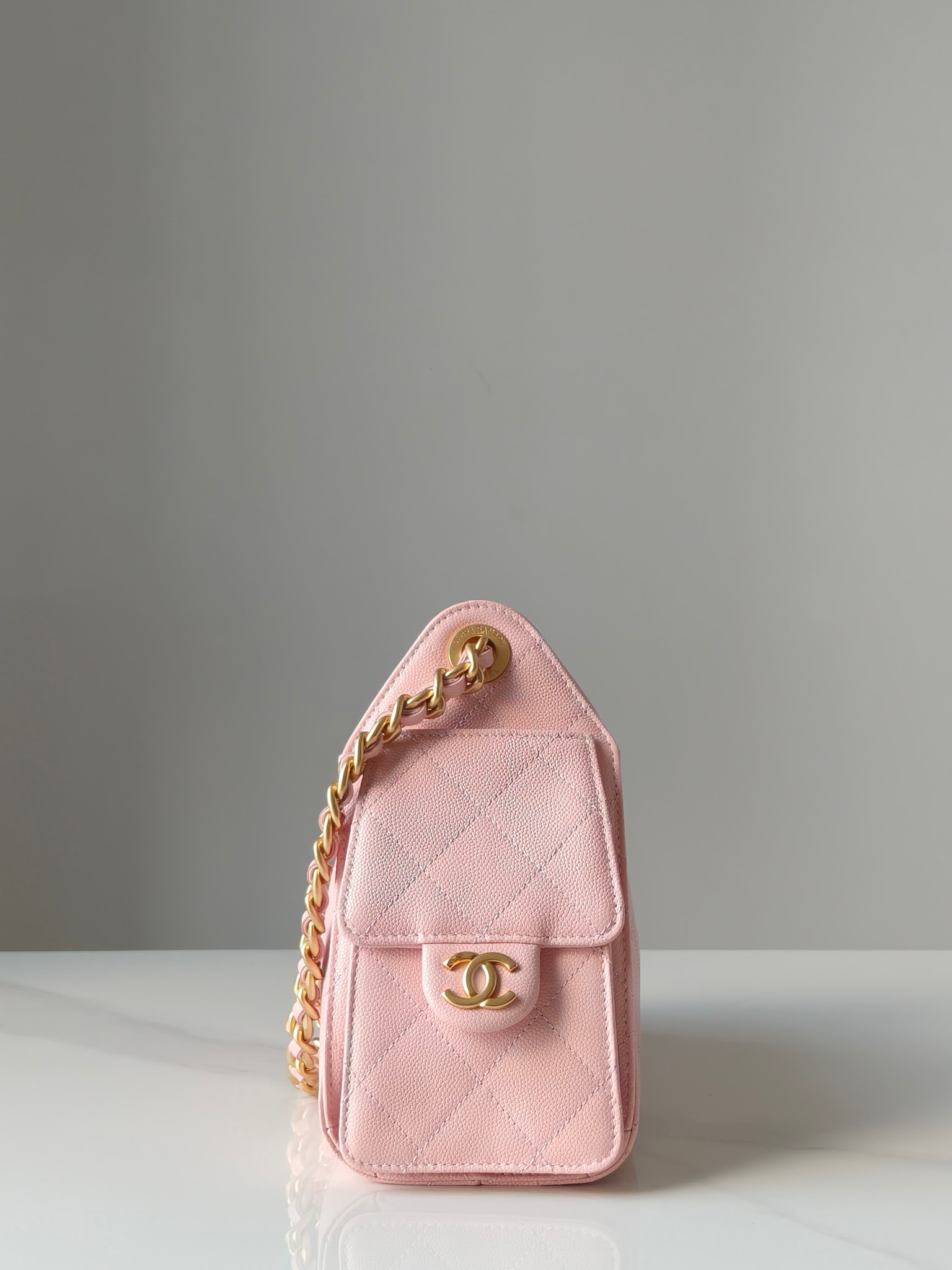 Chanel bag-161