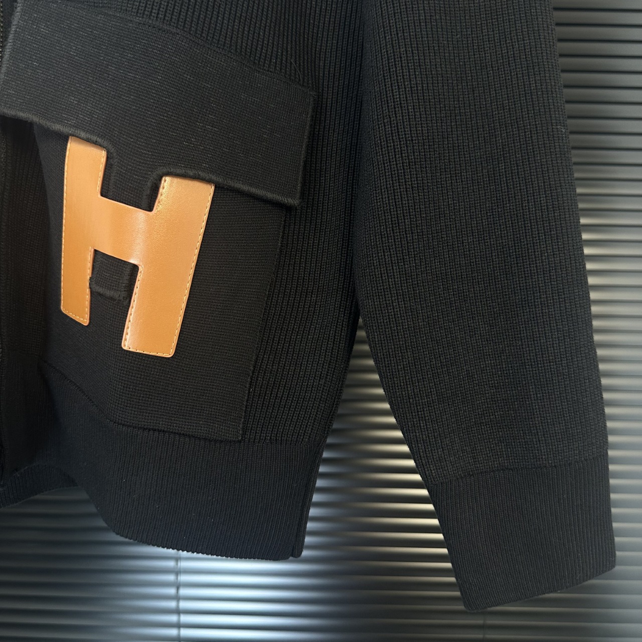 Hermes Clothing-312
