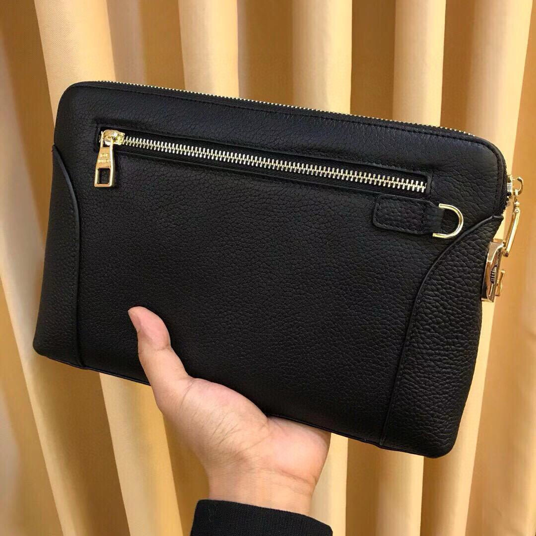Louis Vuitton bag-104