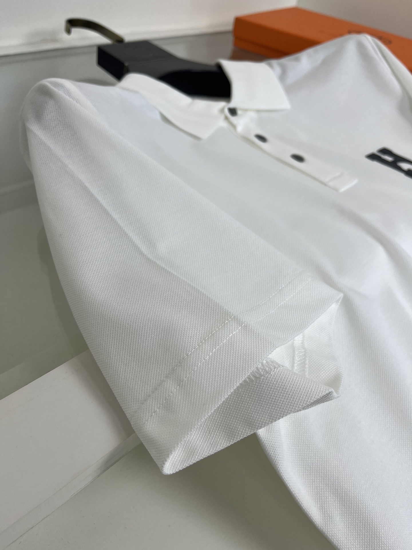 Hermes Clothing-25