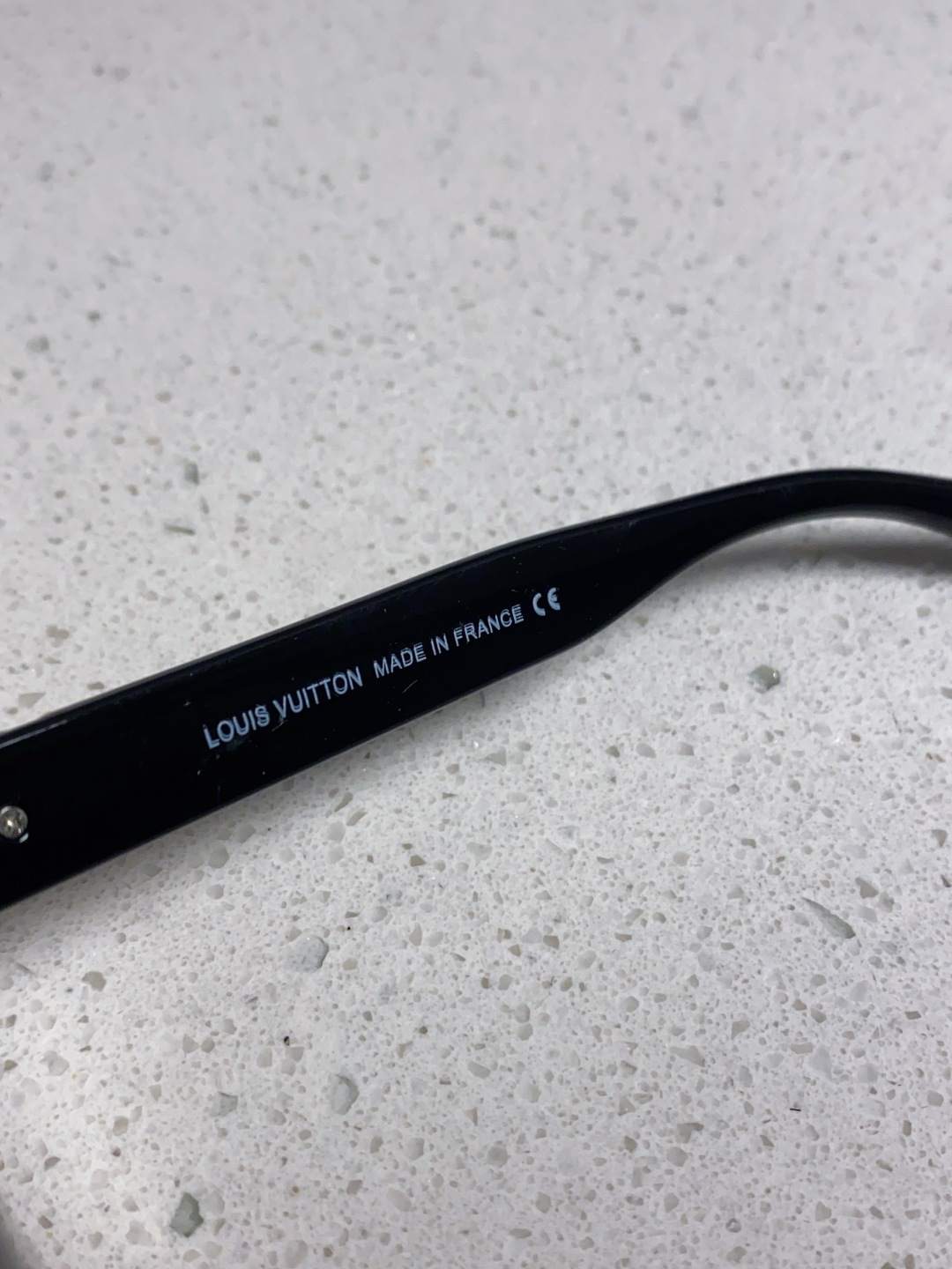 LV glasses-55