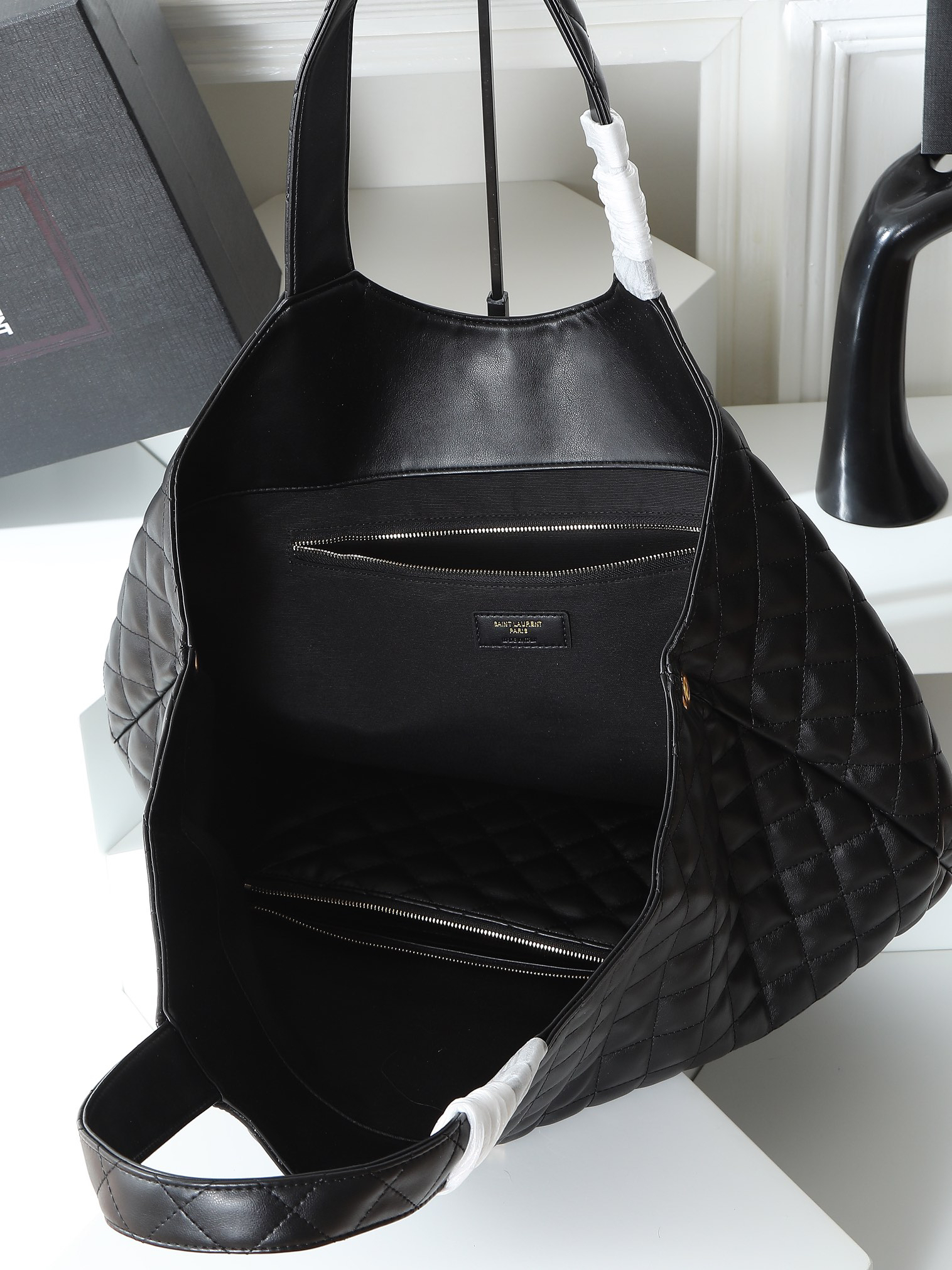 YSL bag-22