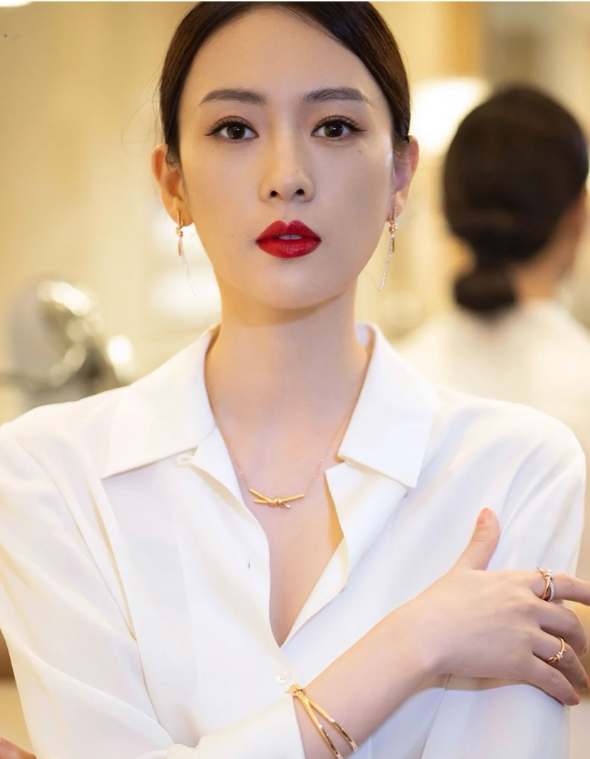 tiffany earrings-78