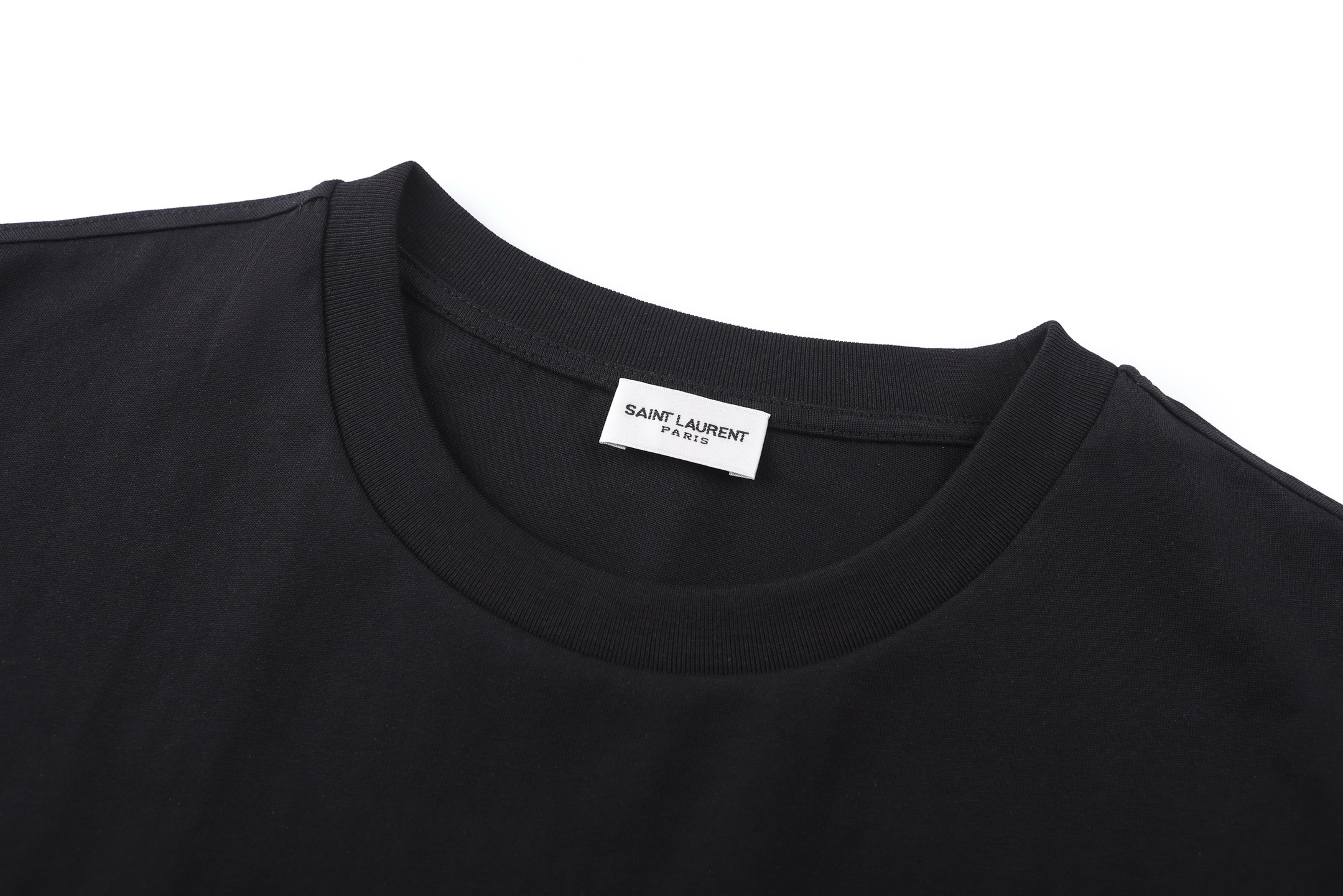 YSL clothing-4