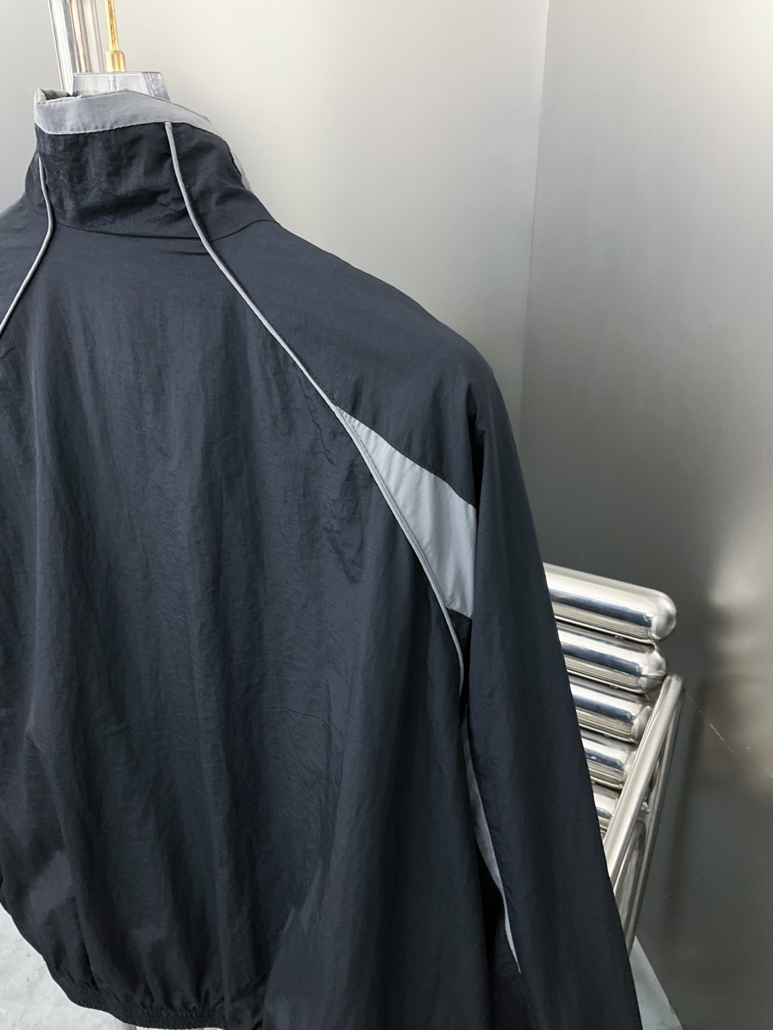 Balenciaga Clothing-341