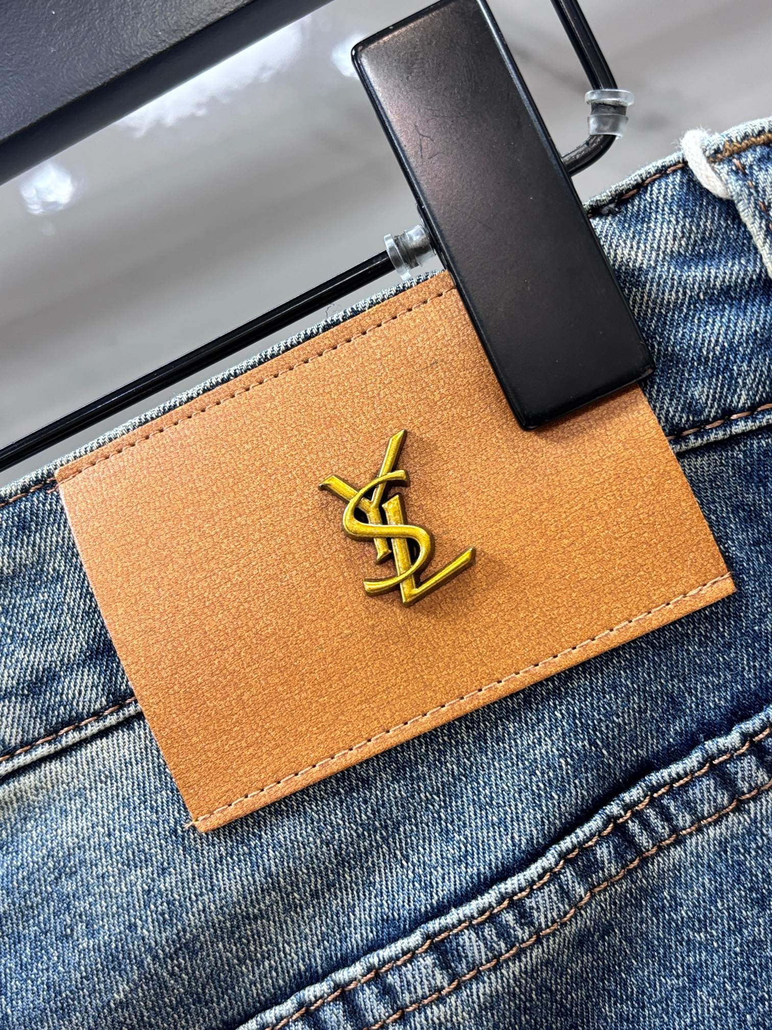 YSL Clothing-72