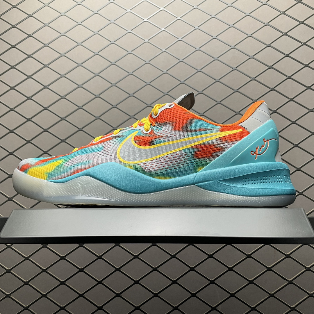Nike Sneakers-141