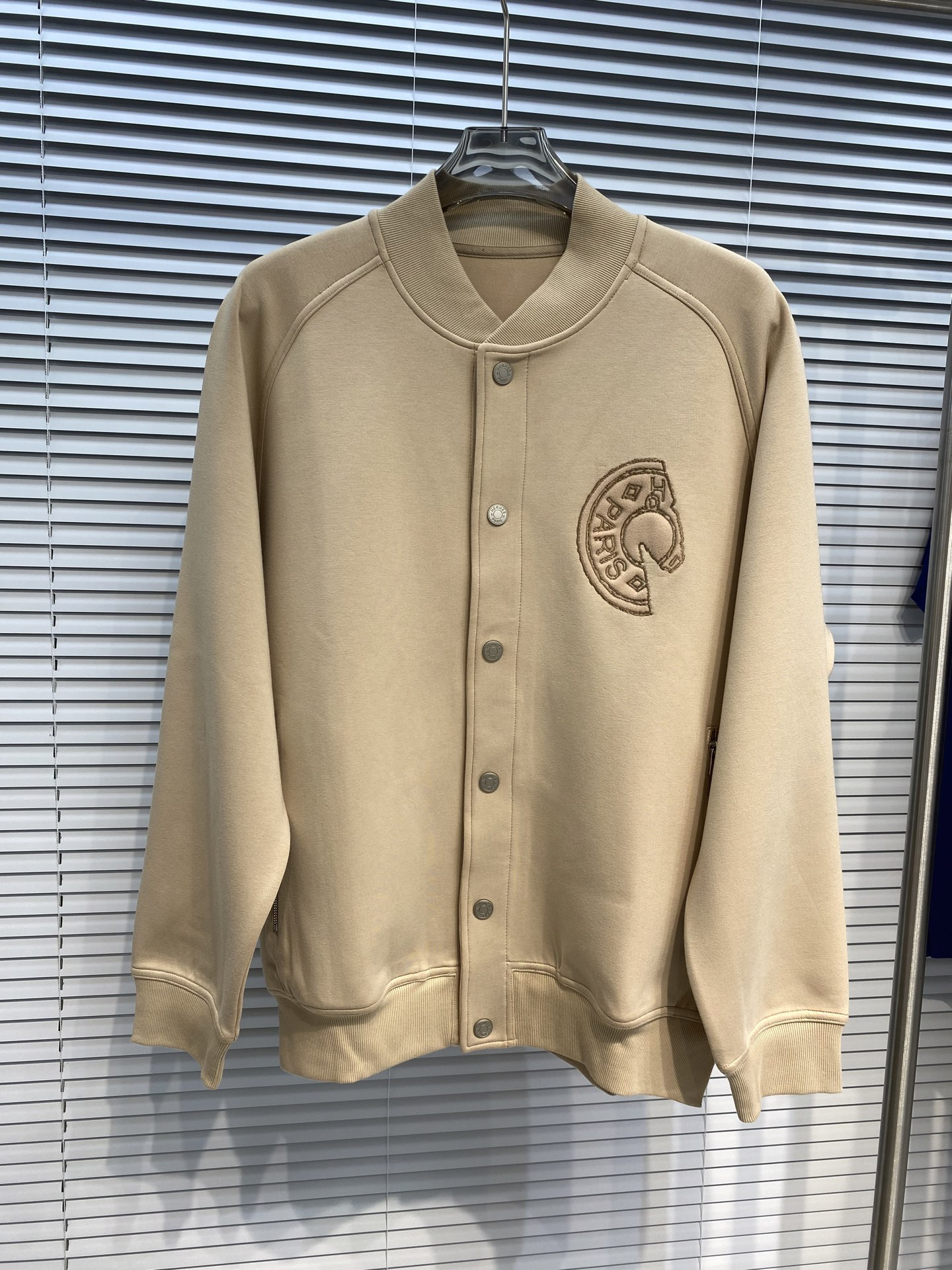 Hermes Clothing-308