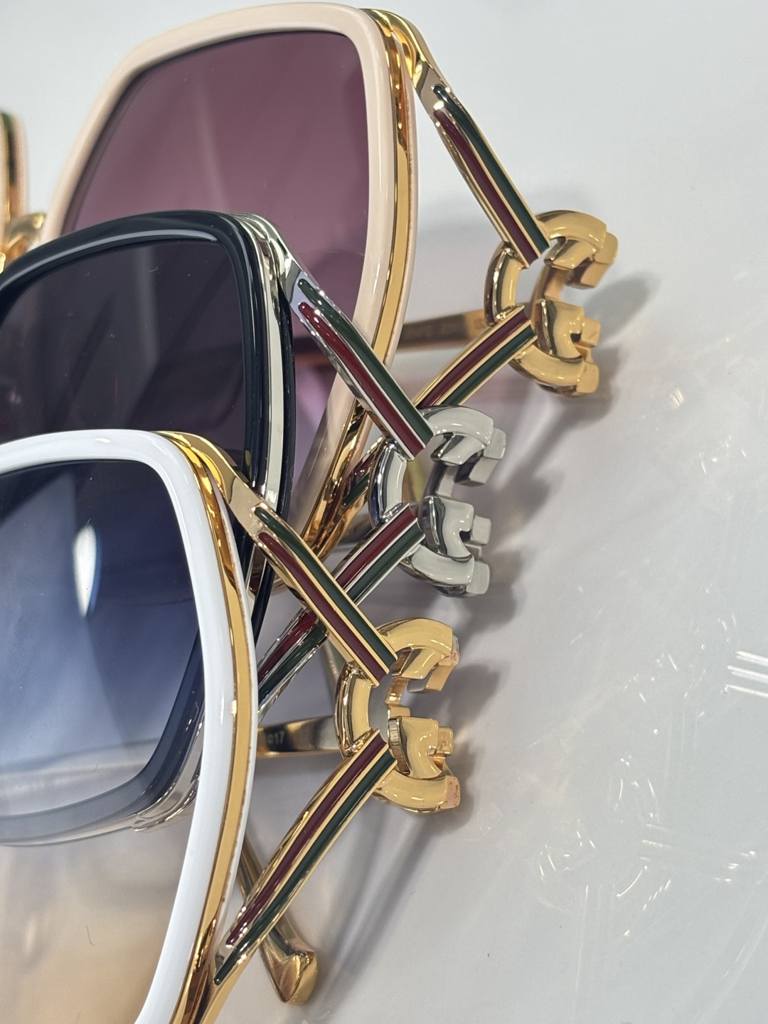 Gucci glasses-21