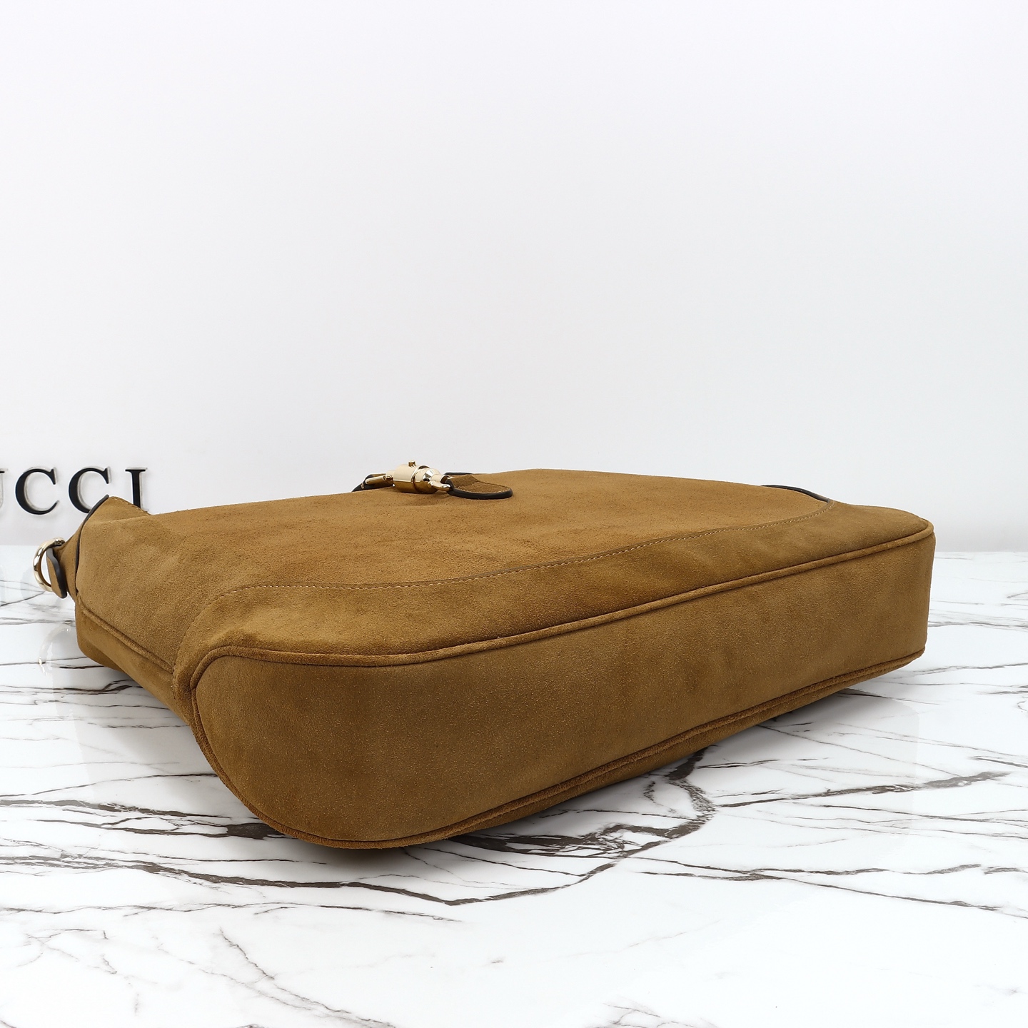 Gucci new bag-54