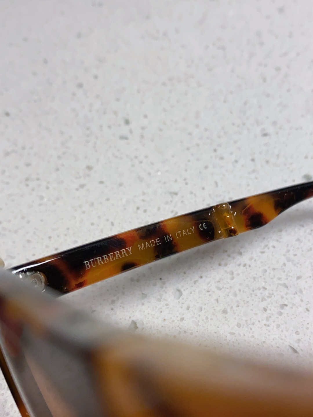 Burberry glasses-39