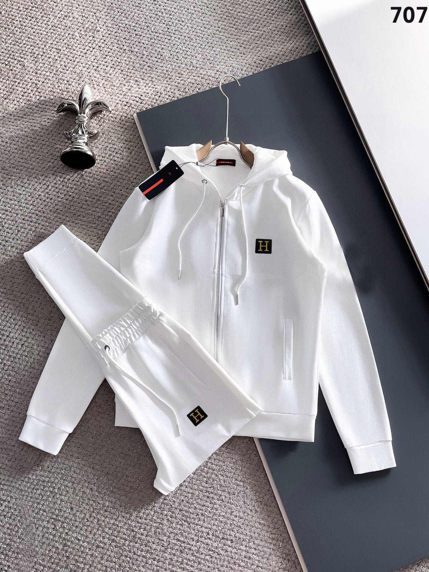 Hermes clothing-179