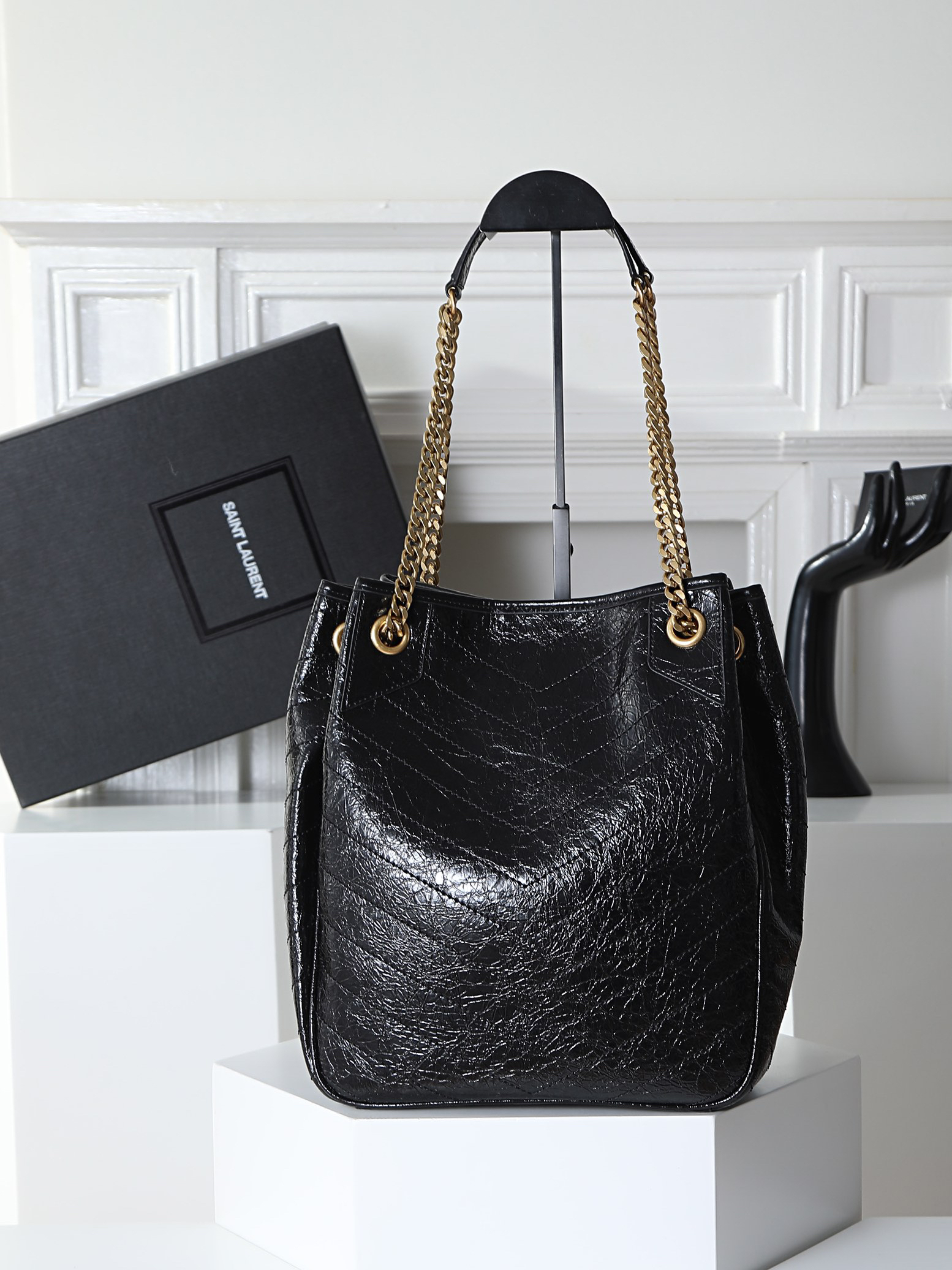 YSL bag-31
