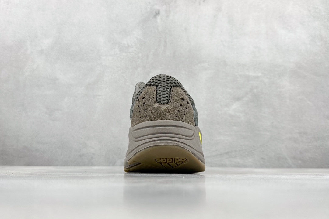 Adidas Sneakers-114