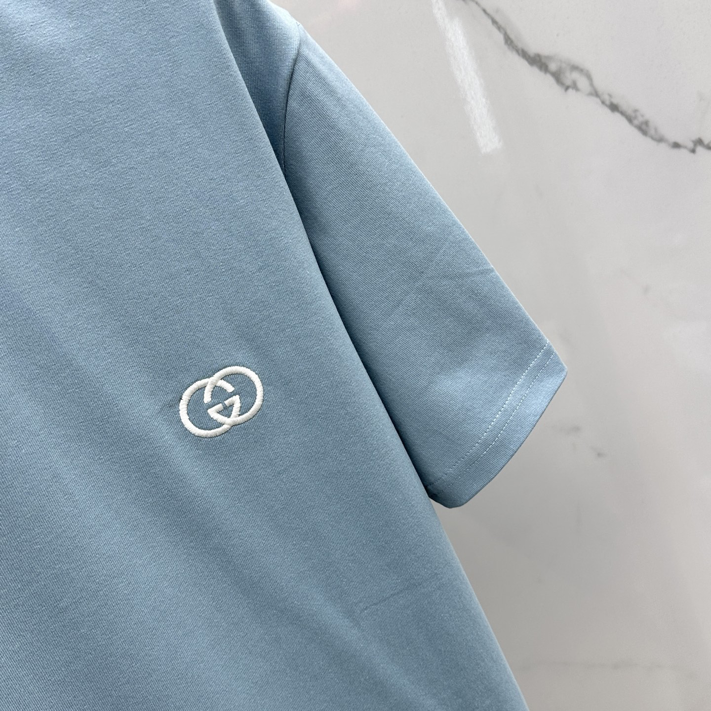 Gucci clothing-26