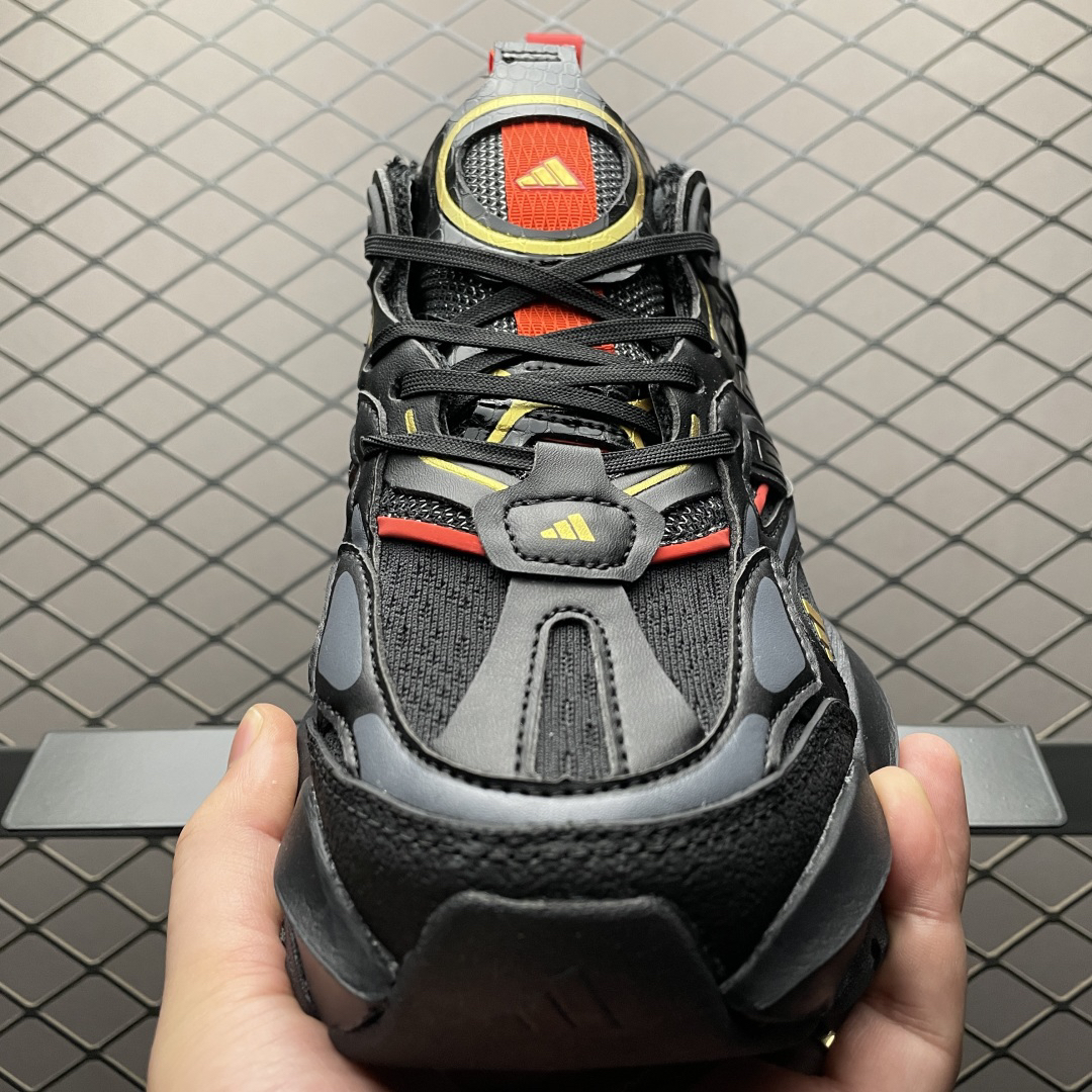 Adidas Sneakers-125