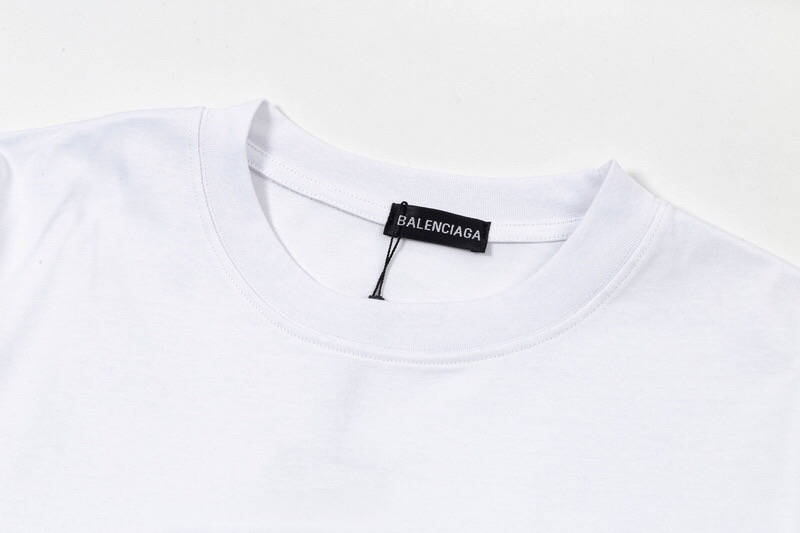 Balenciaga clothing-74