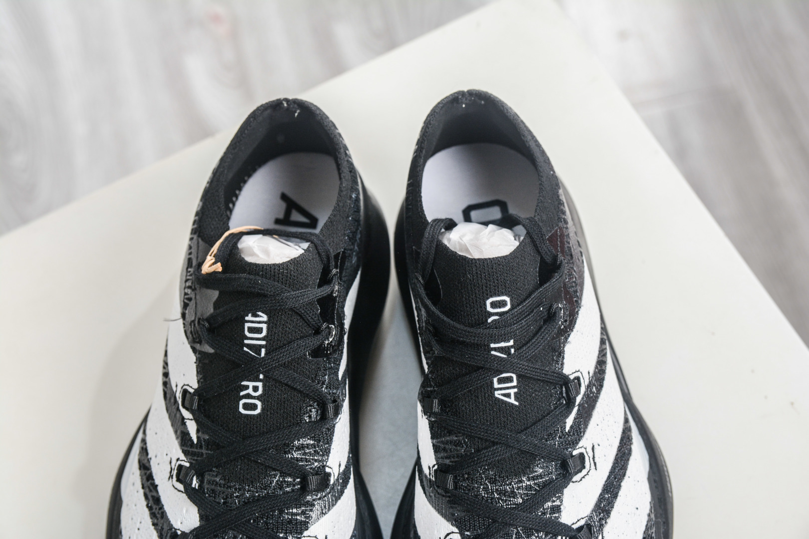 Adidas Sneakers-286