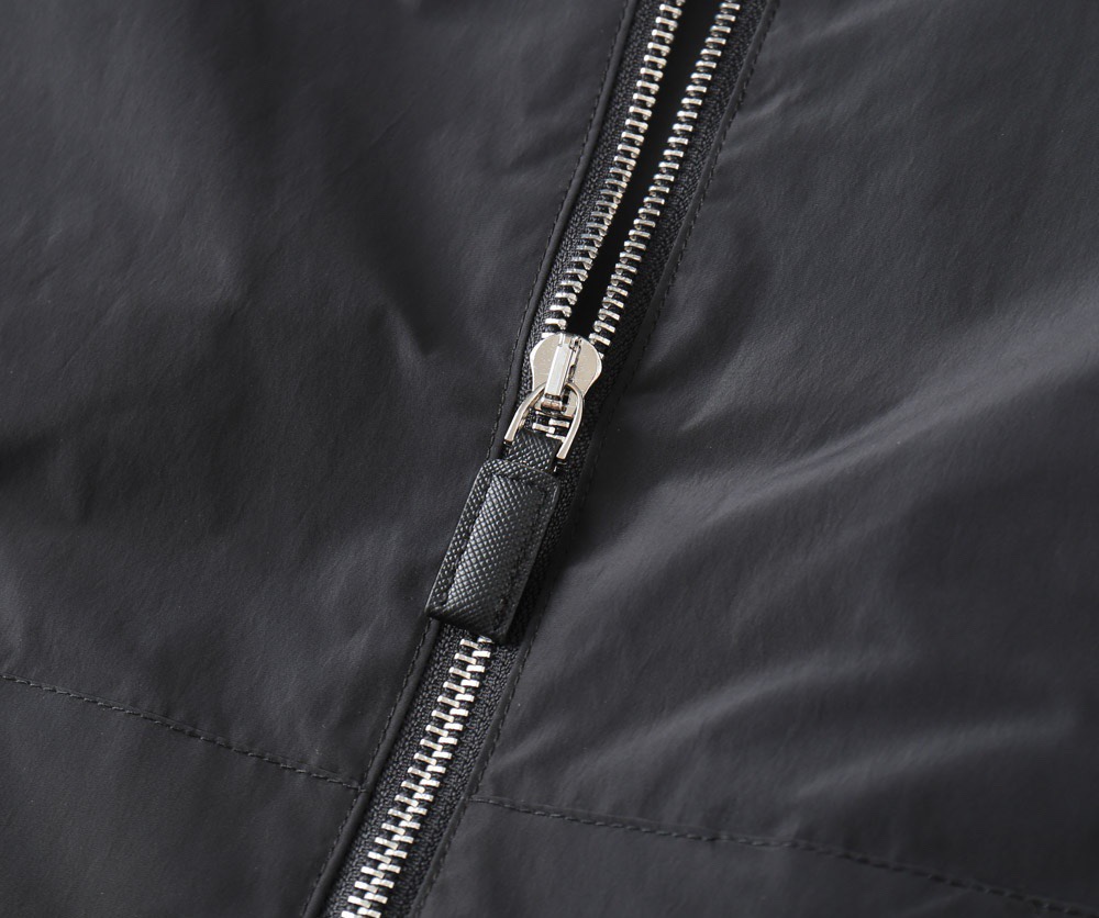 Prada Clothing-392