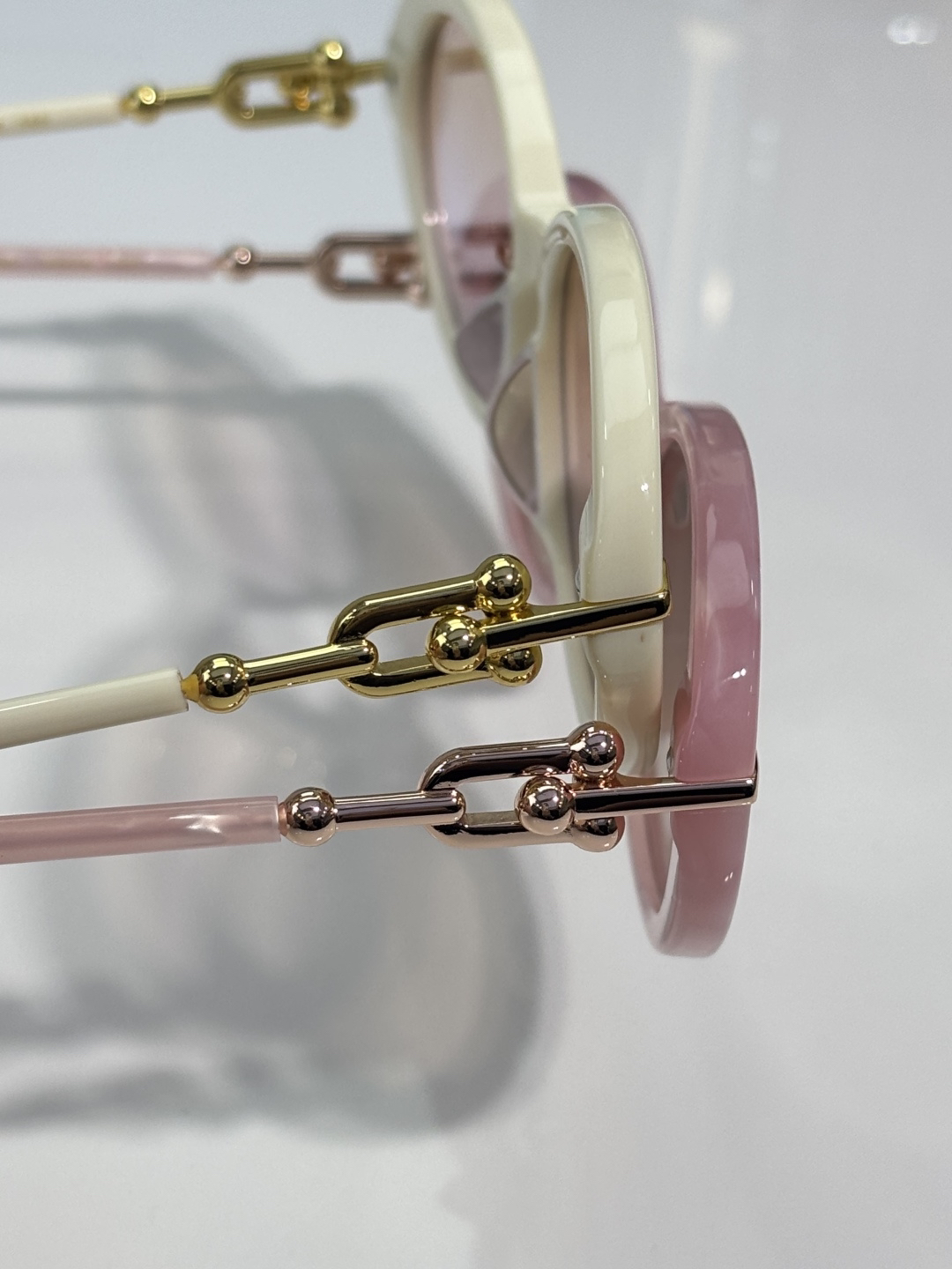 tiffany glasses-4