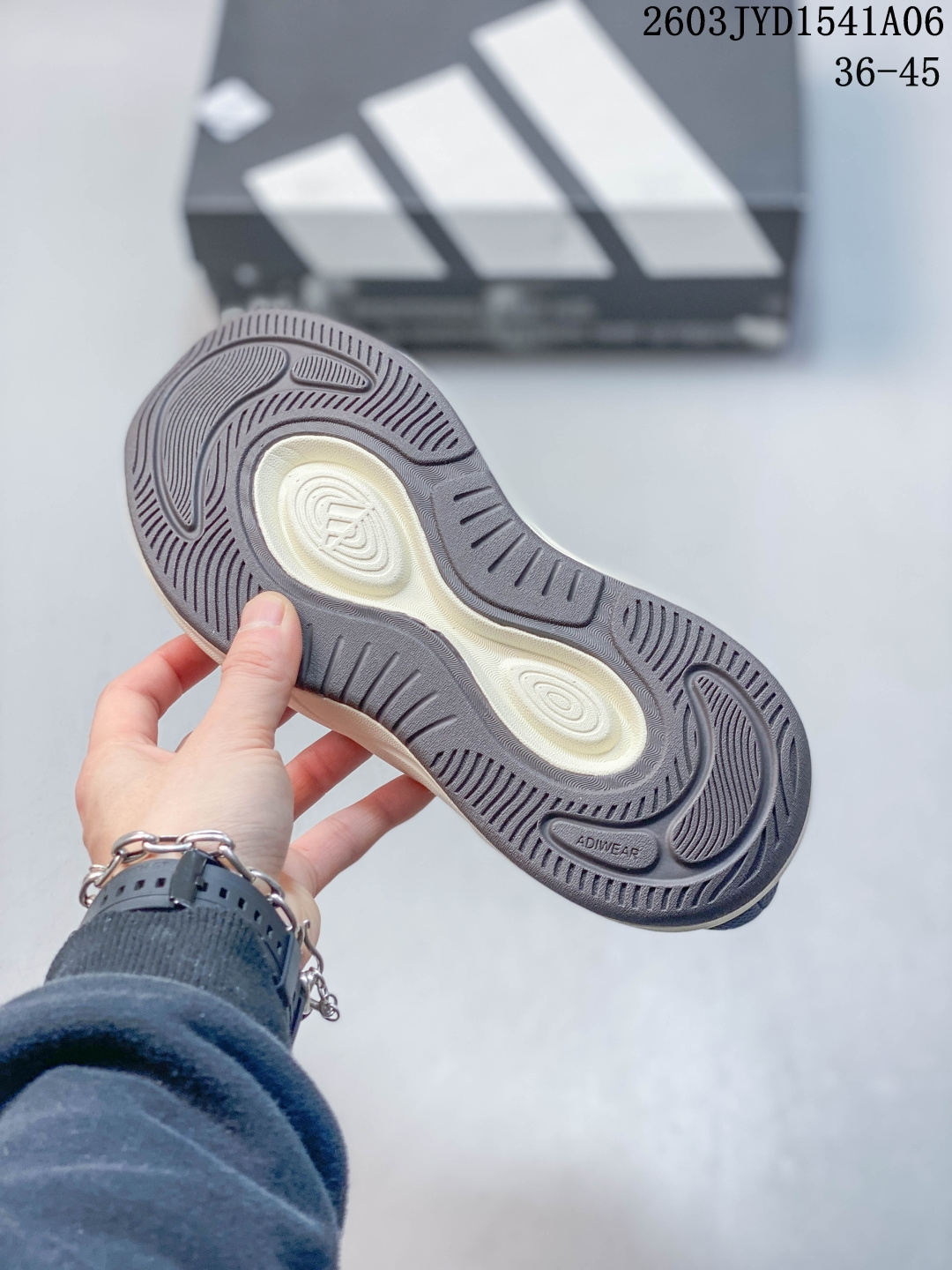 Adidas Sneakers-16