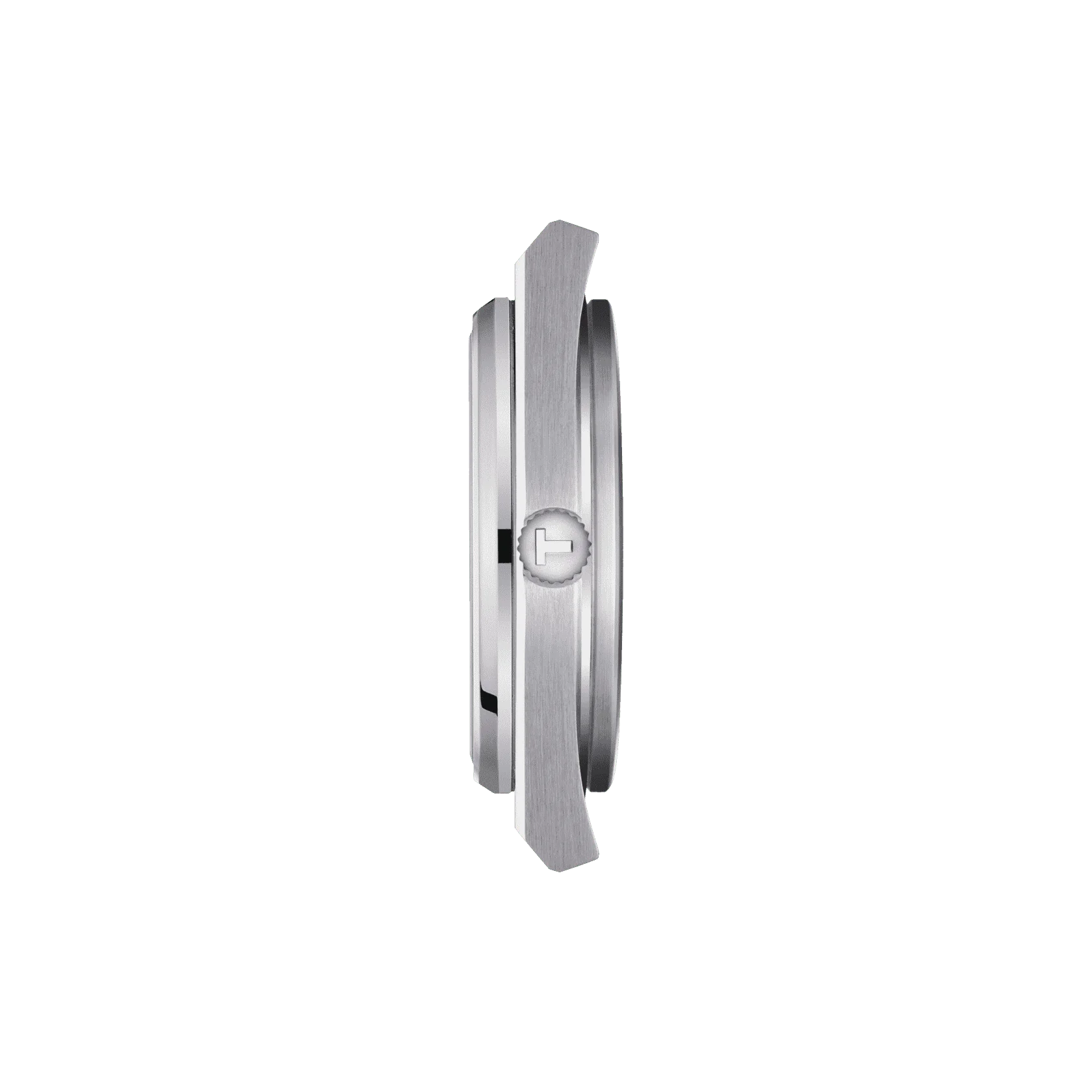 PRX Powermatic 80 T1374071105100
