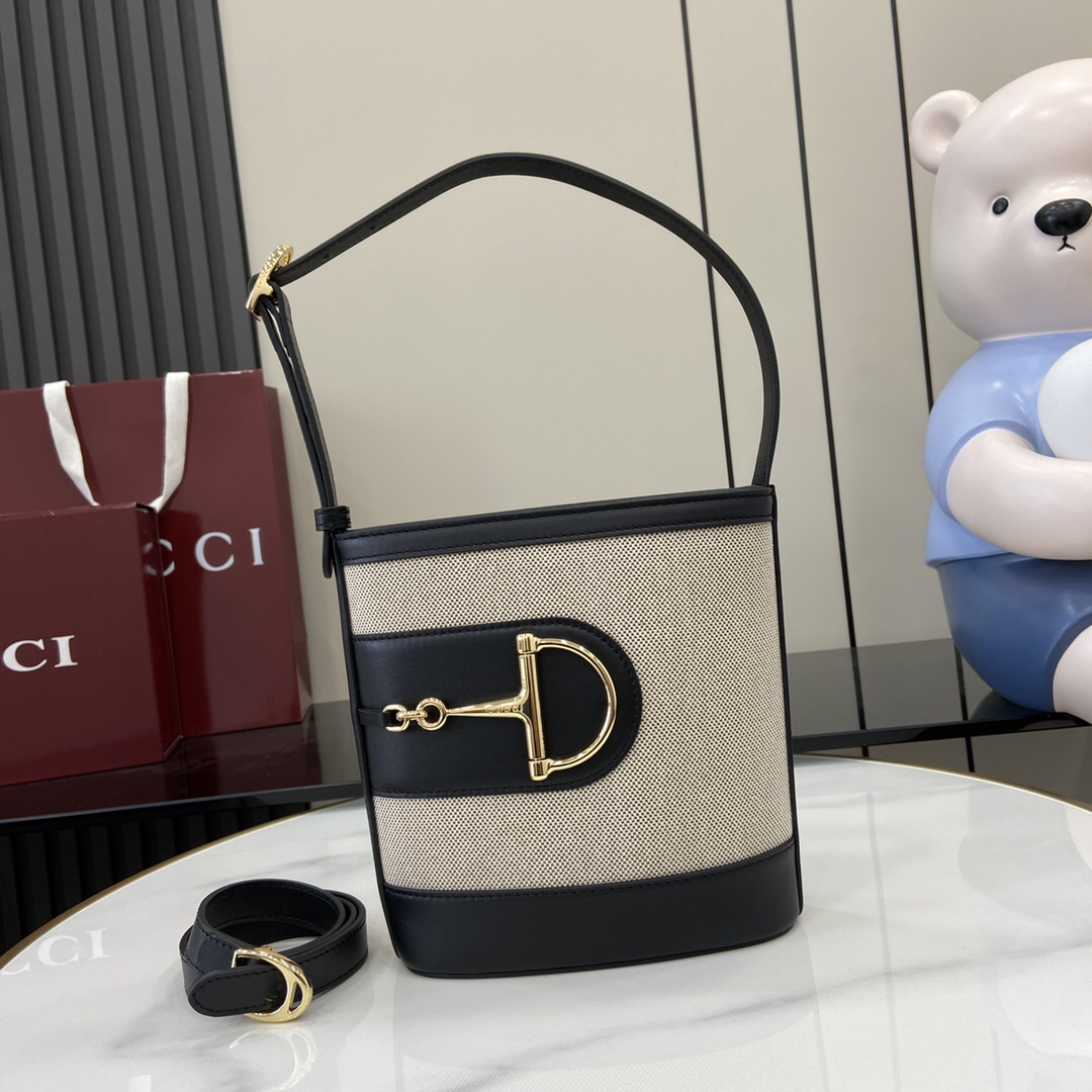 Gucci new bag-119
