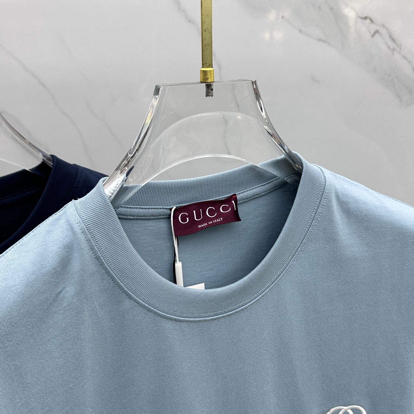 Gucci clothing-26