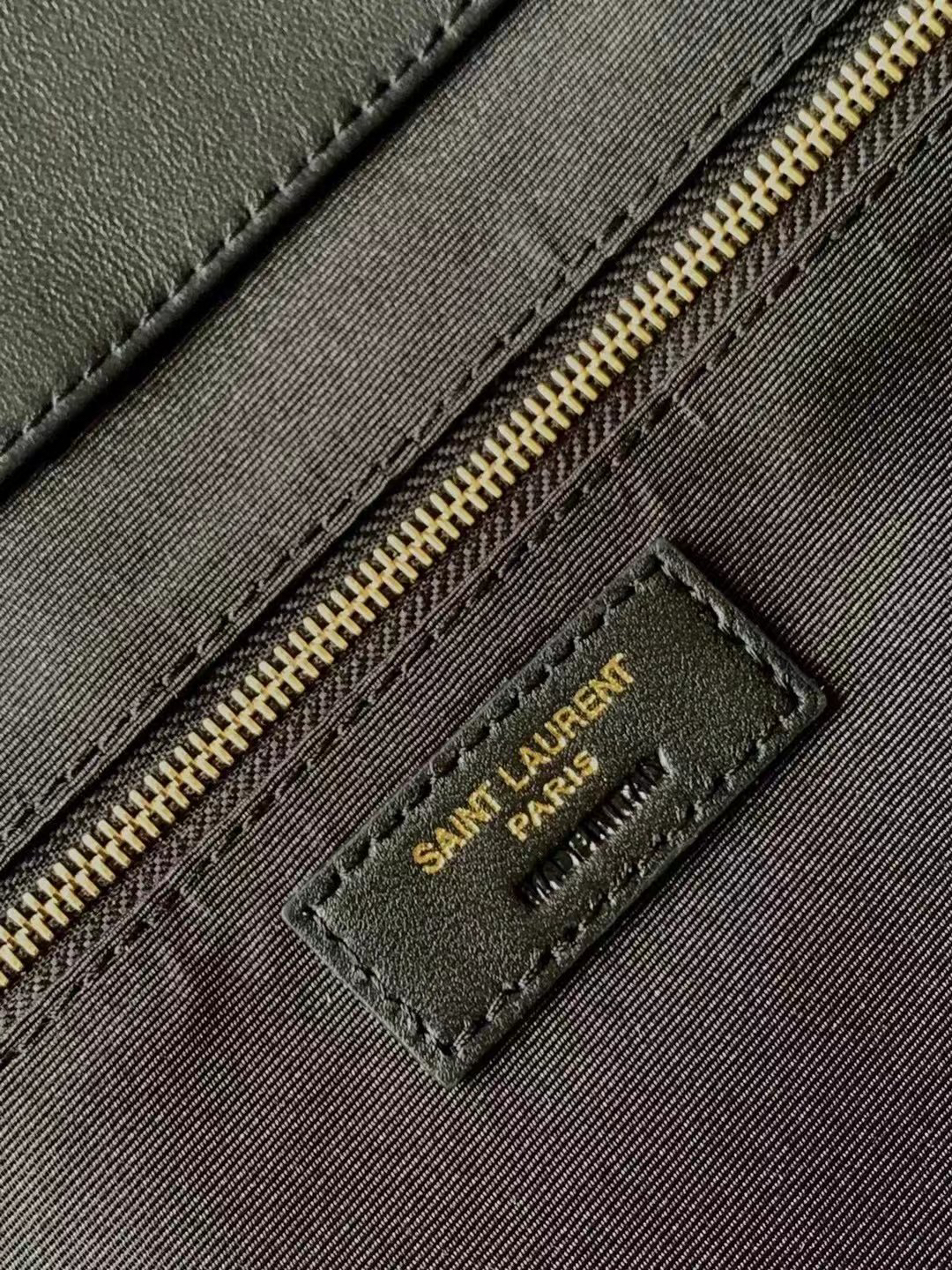 YSL bag-154